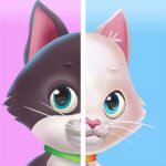 Местоположението е различно